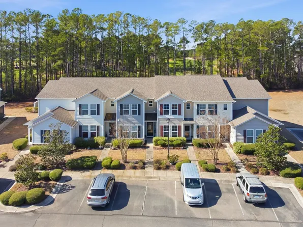 347 Castle Dr. #1454, Myrtle Beach, SC 29579