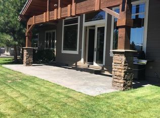 198 NW Phils Loop, Bend, OR 97703