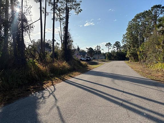 4th image of Bismarck Rd Lot 6