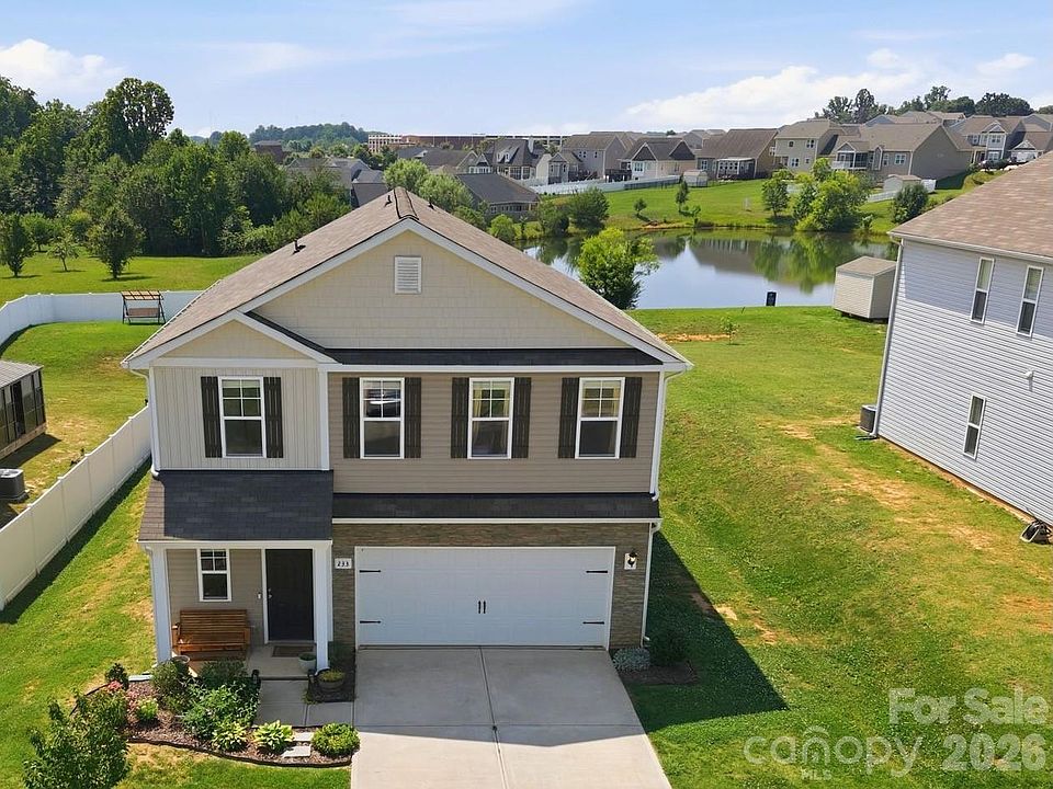 1st image of 233 Lake George Rd