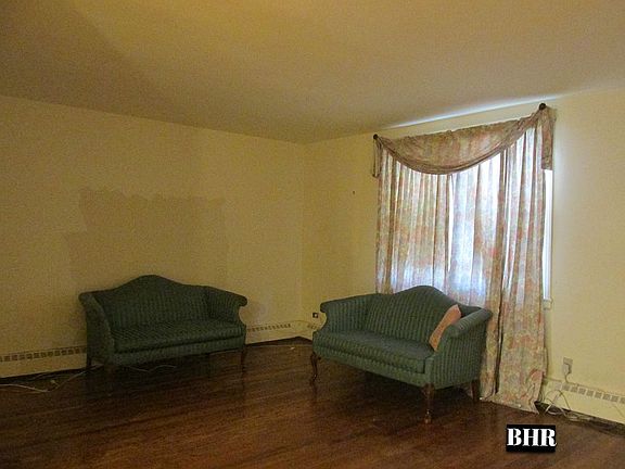 5th image of 2020 Pearson St Unit 69A