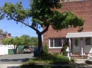 236 Bay 48 St, Brooklyn, NY 11214