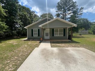 106 Luther Ct, Warner Robins, GA 31093