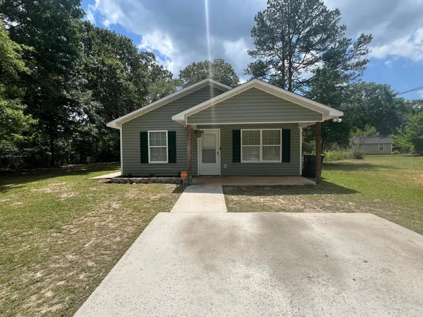 (undisclosed Address), Warner Robins, GA 31093