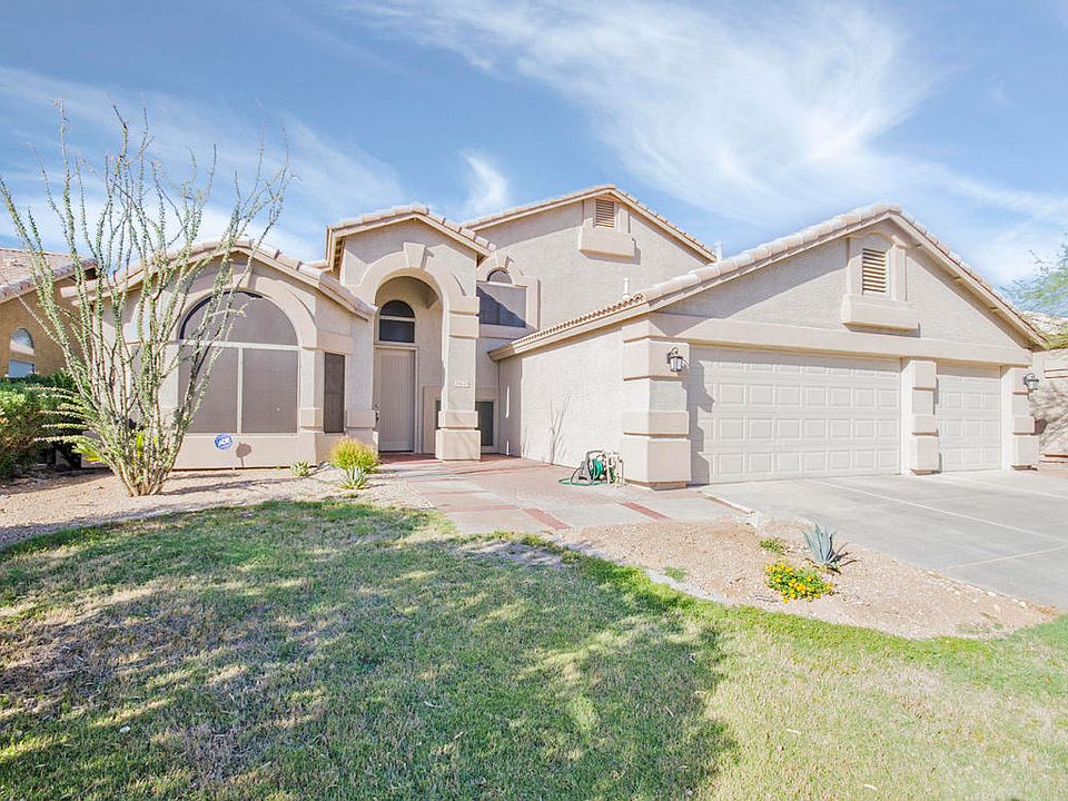1st image of 29439 N 46th Pl