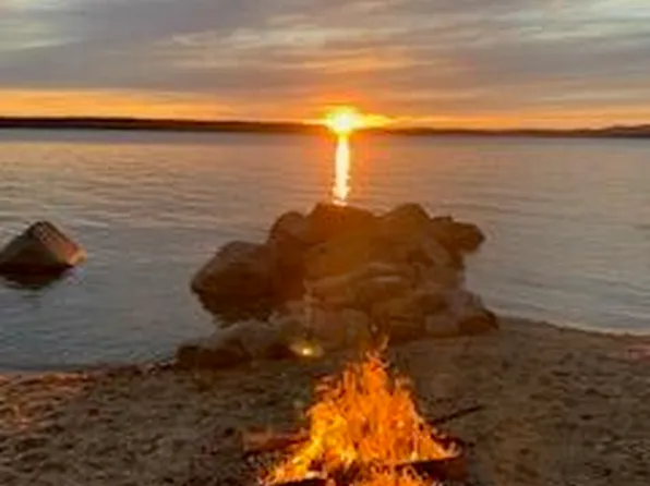 487 Leisure Lane, Frye Island, ME 04071