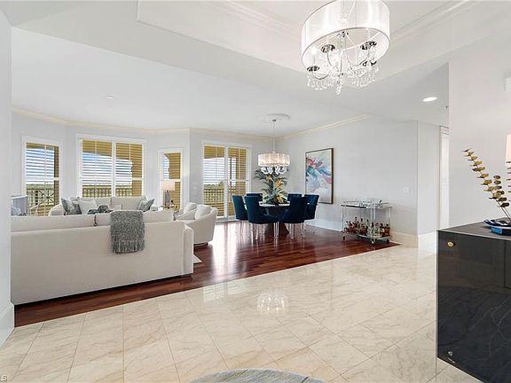 4th image of 2738 Tiburon BLVD E #B-504