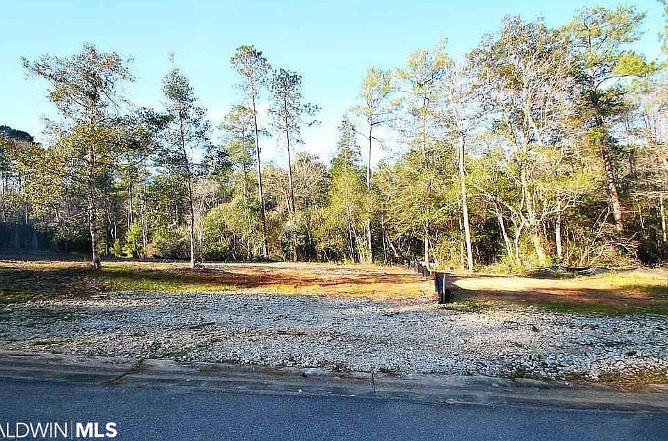 2nd image of 0 Ohara Dr Unit 40