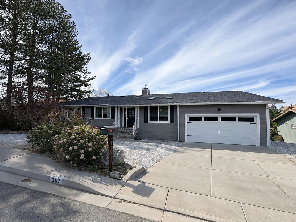 1st image of 3267 Corey Dr