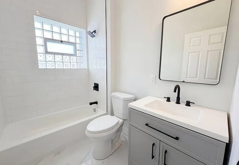 7101 Virginia Ave — Photo 10
