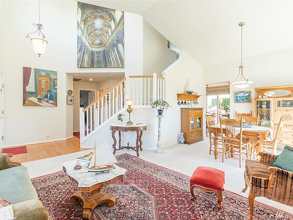 4th image of 3408 49th St NE