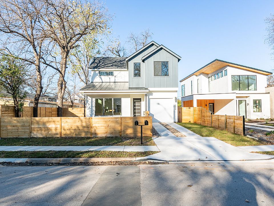 1st image of 2008 Canterbury St #A