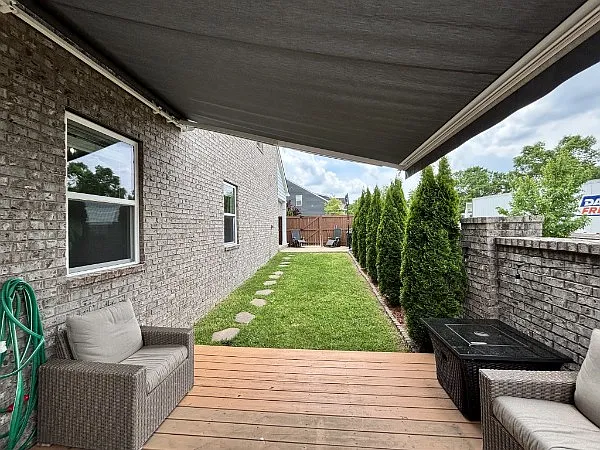 155 Spade Leaf Blvd — Photo 25