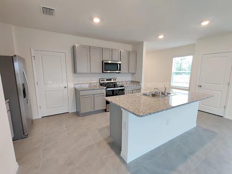 31478 Penny Surf Loop — Photo 35