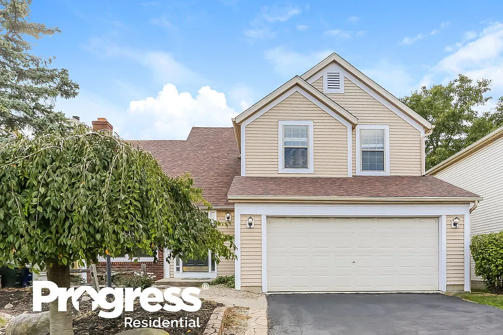 1069 Wexford Green Blvd photo 1