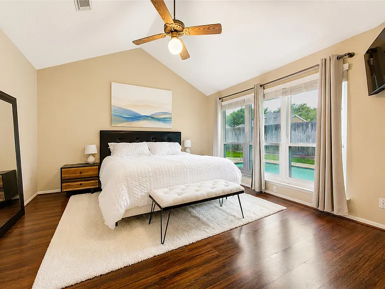 7023 Brockington Dr — Photo 26