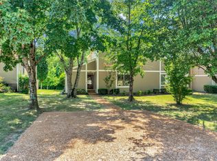 819 Todd Preis Dr, Nashville, TN 37221