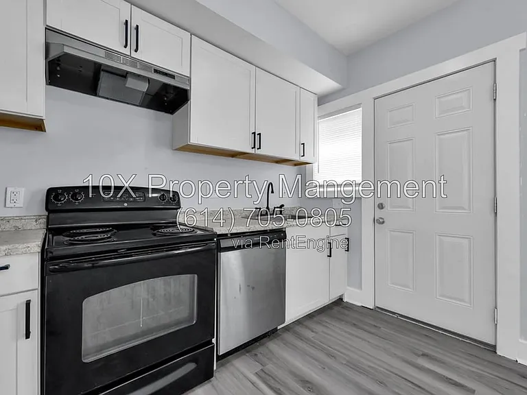 1536 E Livingston Ave — Photo 35