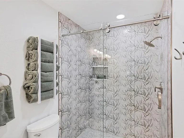 5737 Ashton Way #5737 — Photo 26