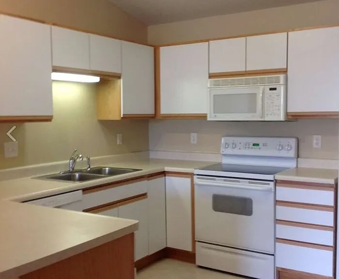 2664 Triple Crown Ln #9 — Photo 4