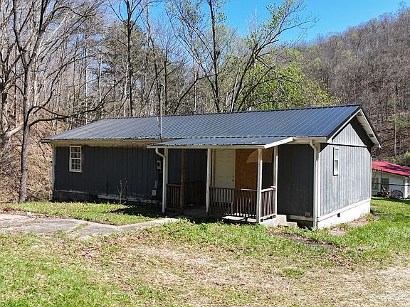 5th image of 90 Columbus Preece Rd