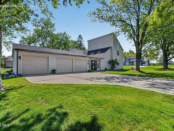 4th image of 314 Dublin Ln