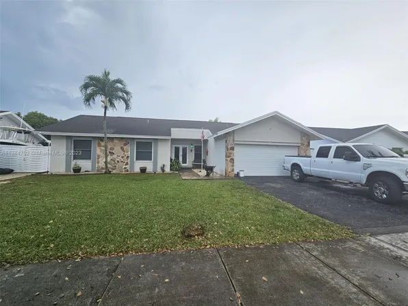 (undisclosed Address), Miami, FL 33186