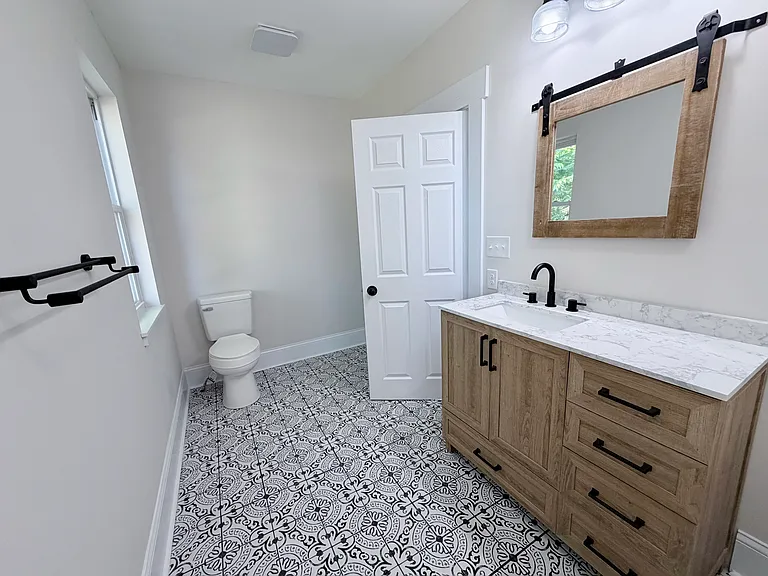4800 Whetsel Ave — Photo 30