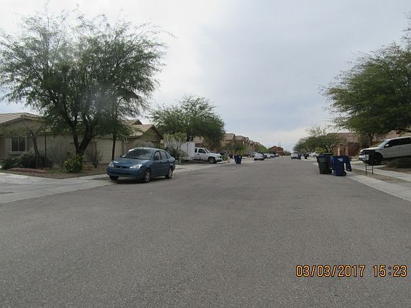4th image of 4092 E Lushfield Dr