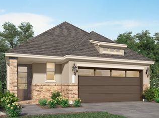 6041 Windward Falls Way, Porter, TX 77365