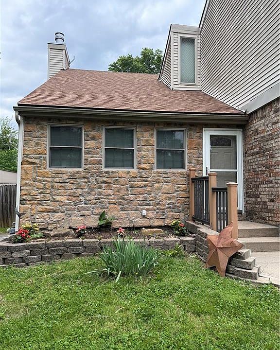 1st image of 7239 N Bales Ave