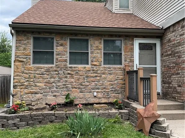 7239 N Bales Ave, Kansas City, MO 64119