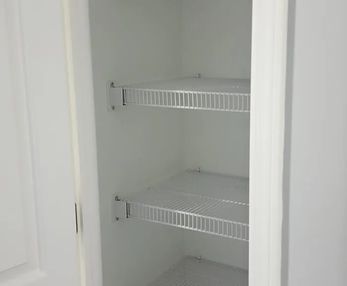 792 Stevenspoint Dr SE #792 — Photo 14