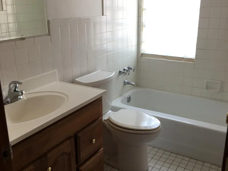 3400 Tyler St NE — Photo 7
