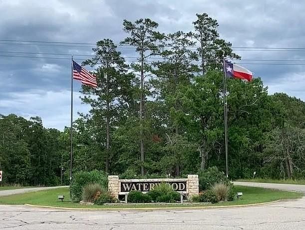 1st image of 11 Pine Cir Lot 5