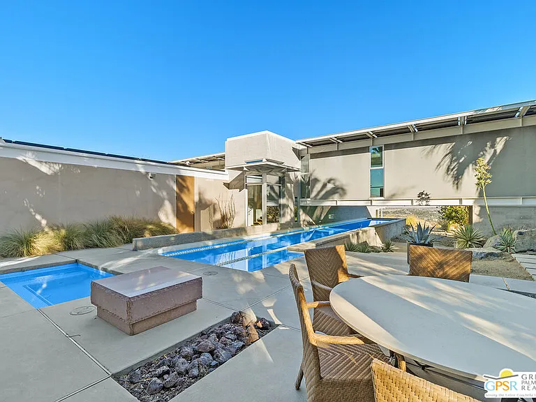 27 Grande View Ct — Photo 55