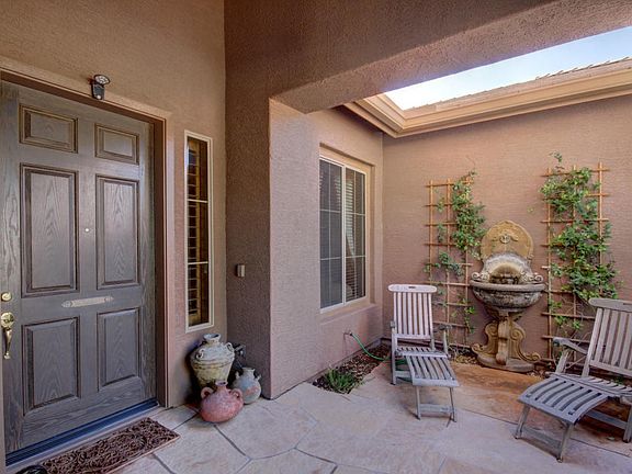 5th image of 40309 N Hickok Ct