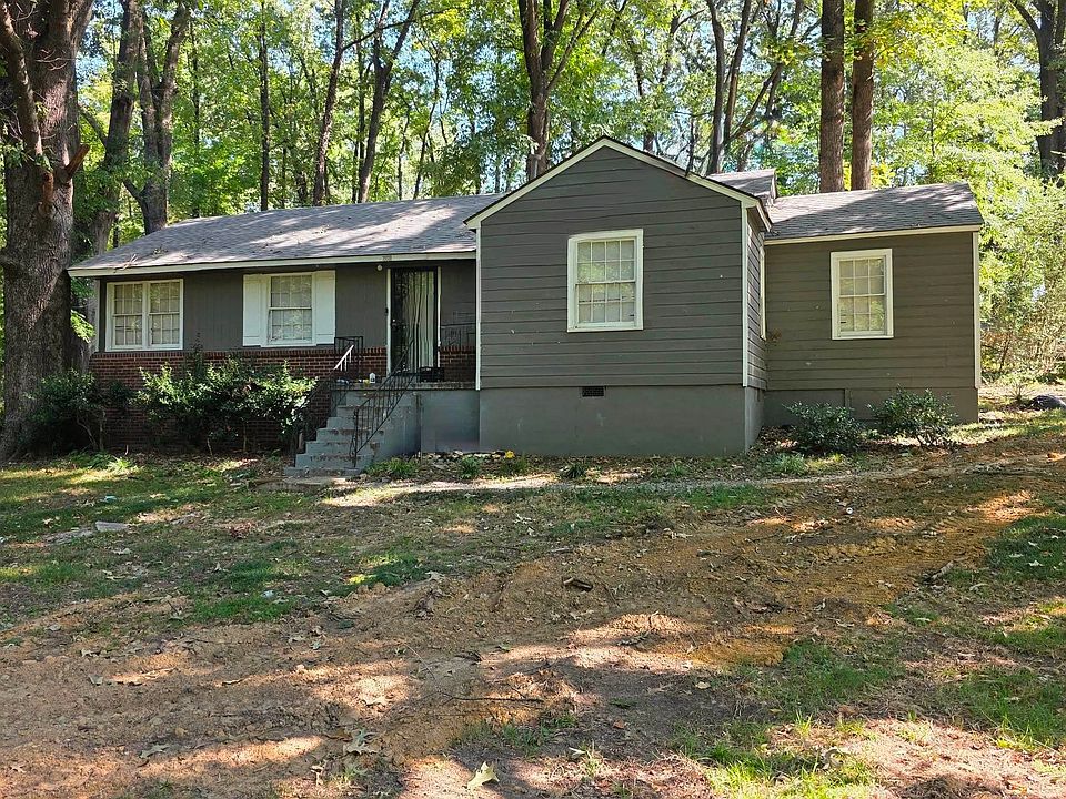 1st image of 3920 Michael Rd
