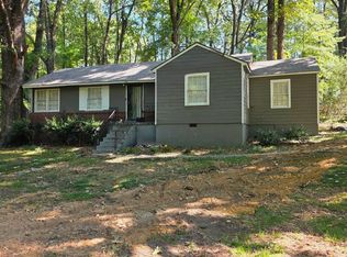 3920 Michael Rd, Memphis, TN 38116
