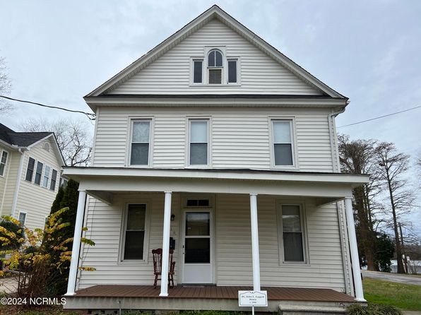 219 Church St #A