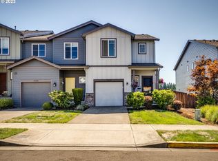 15376 SE Shale Dr, Damascus, OR