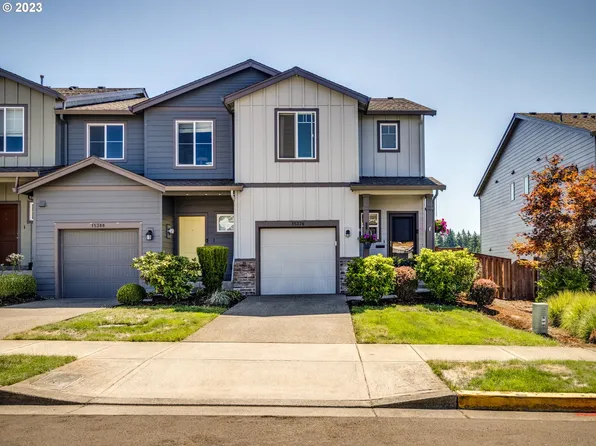 15376 SE Shale Dr, Damascus, OR 97089