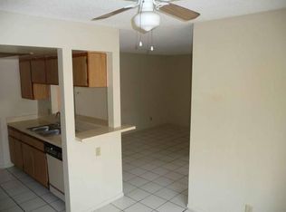 150 N East St APT 109, Anaheim, CA 92805
