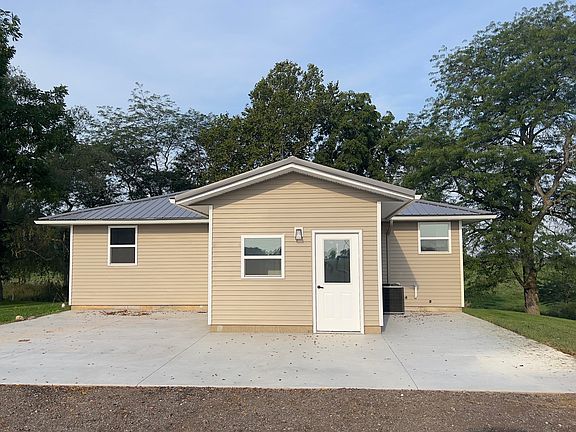 4th image of 12407 Bliss Rd
