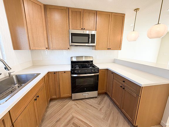 3rd image of 1220 Cedar Ave #1226-1/2