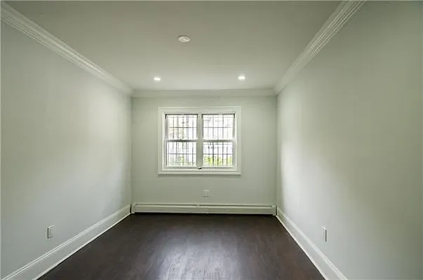 Rented by Michel Madie Real Estate Services | media 25