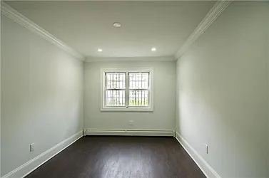 Rented by Michel Madie Real Estate Services