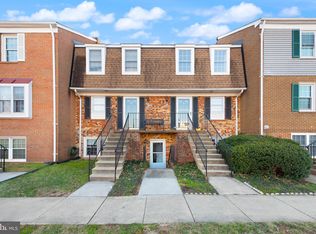 1025 Margate Ct, Sterling, VA 20164