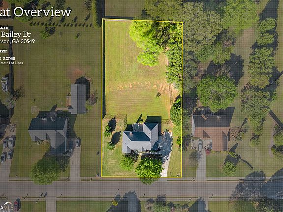 3rd image of 678 Bailey Dr