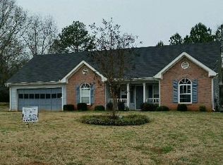 115 Ashford Cv, Covington, GA 30014